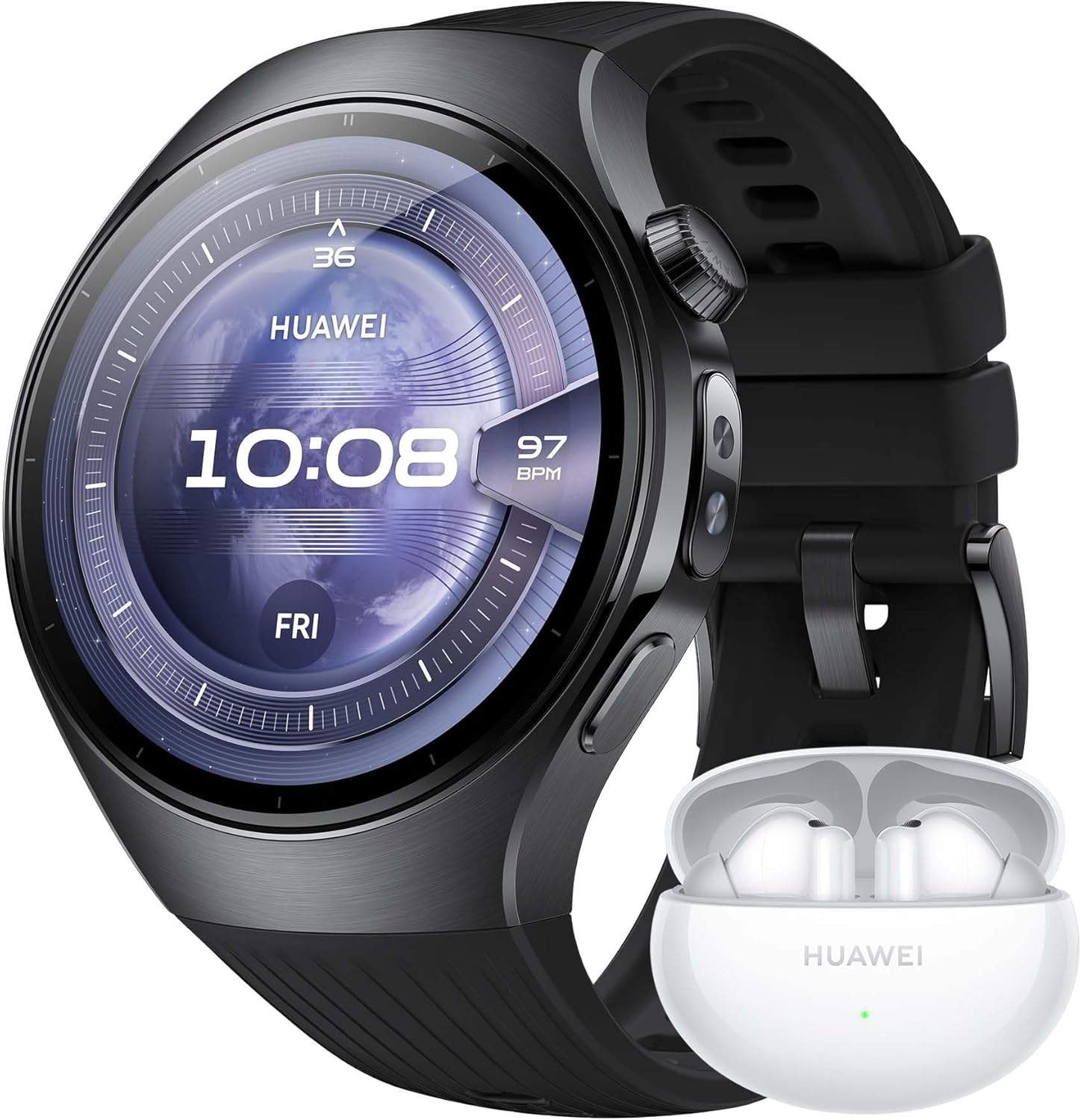 nosolotecnologia.net