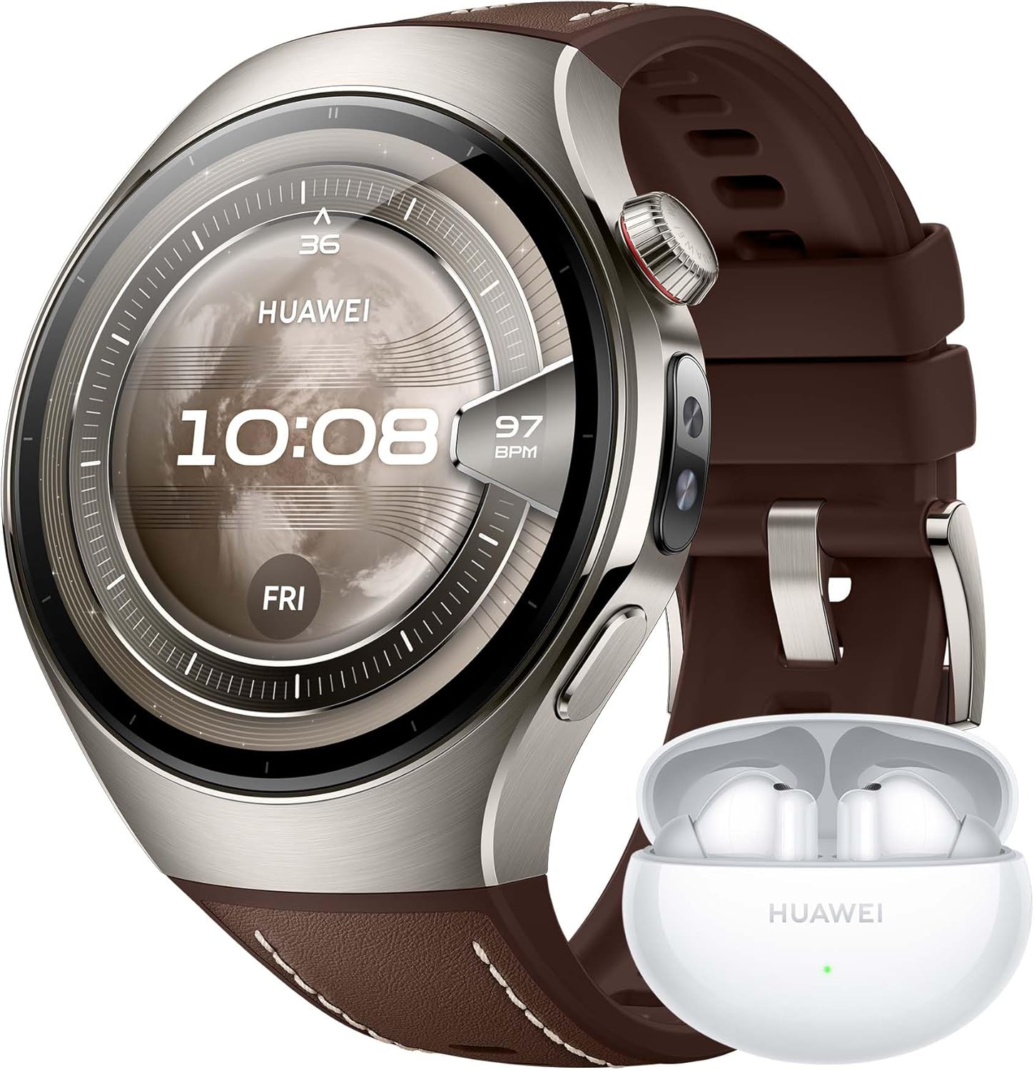 nosolotecnologia.net