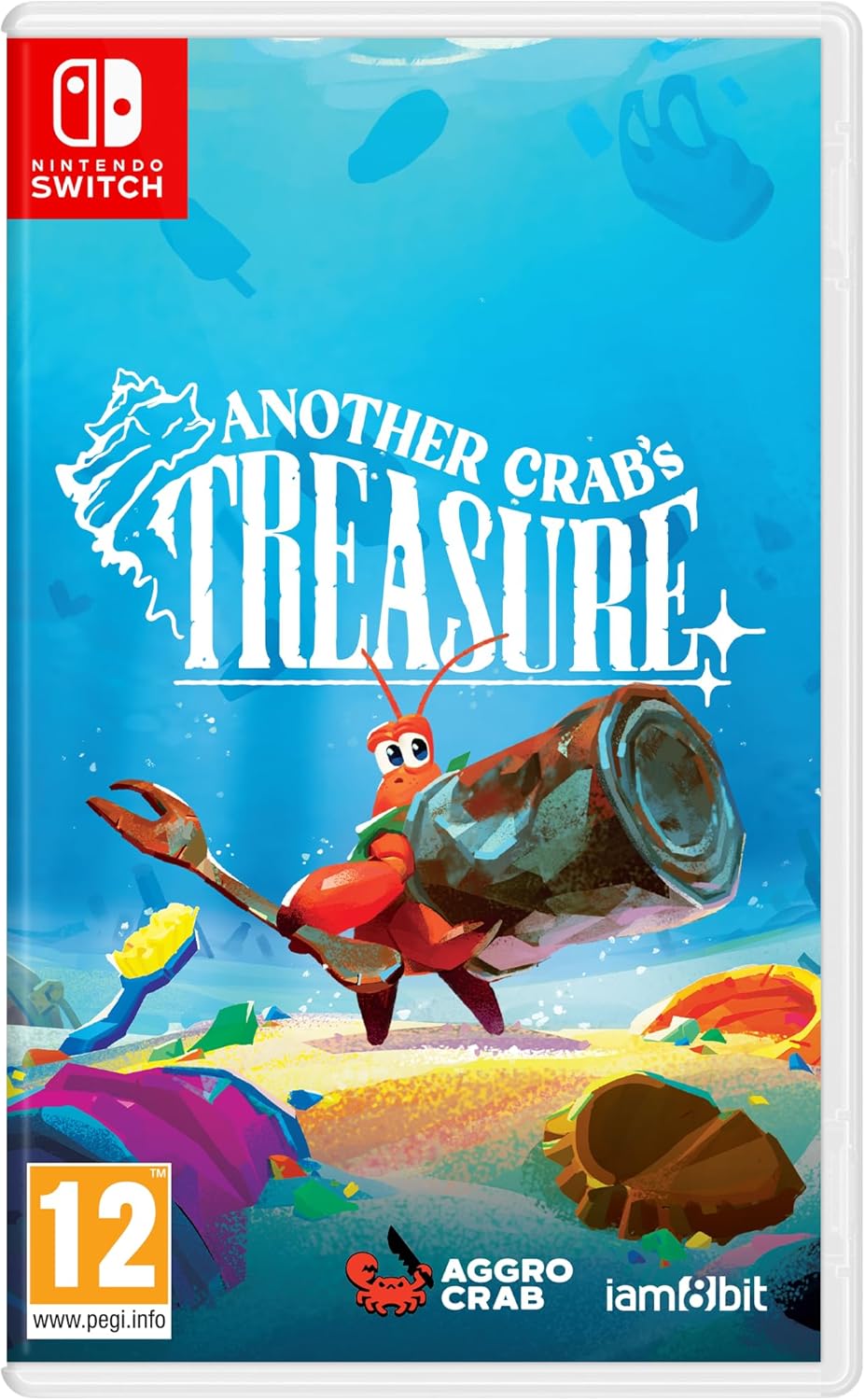 nosolotecnologia.net