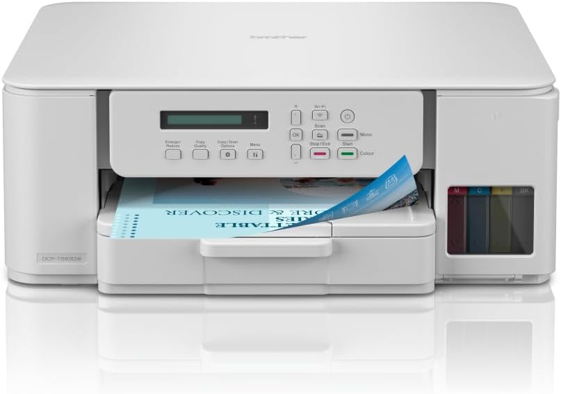 nosolotecnologia.net