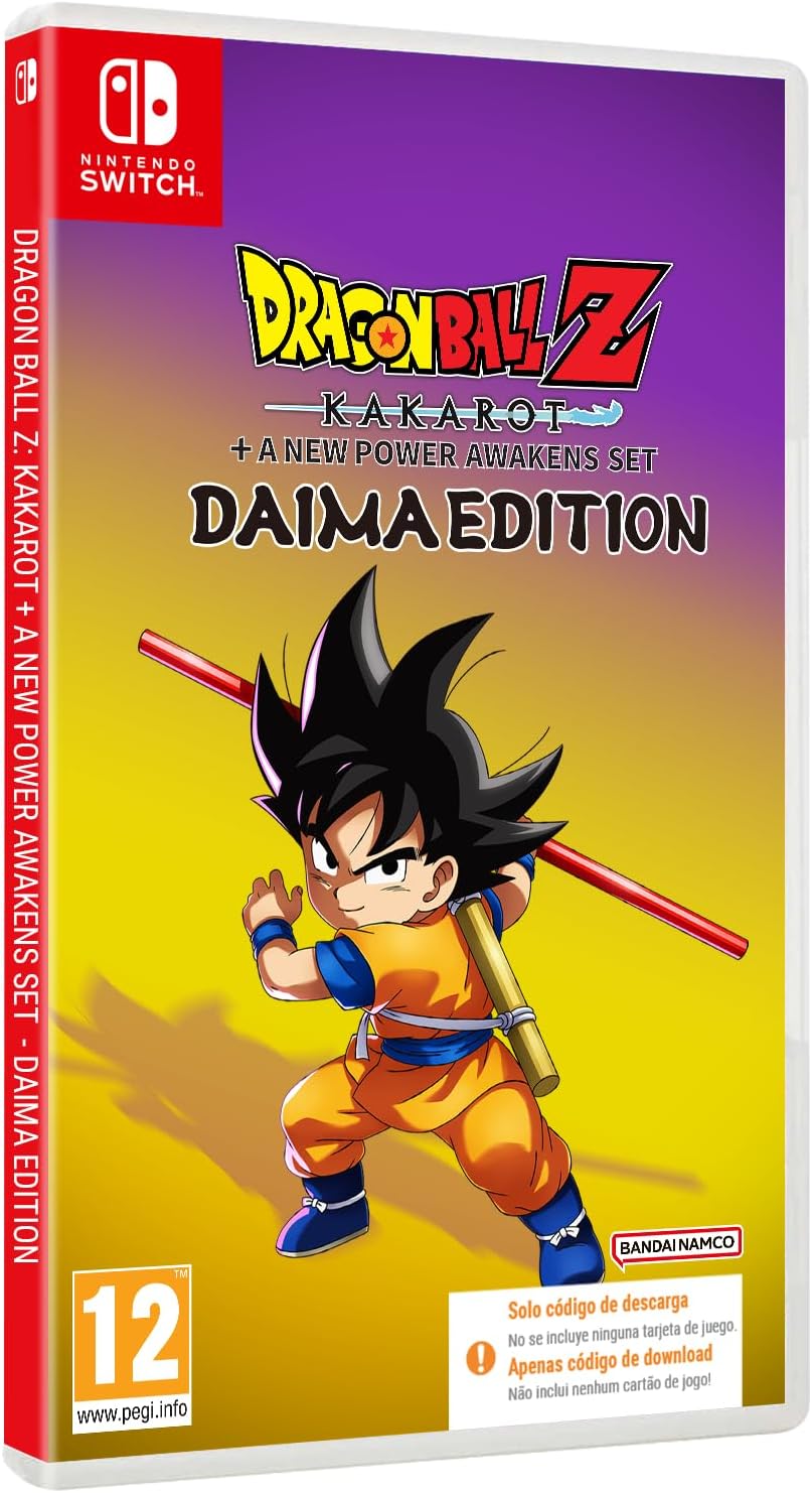 nosolotecnologia.net