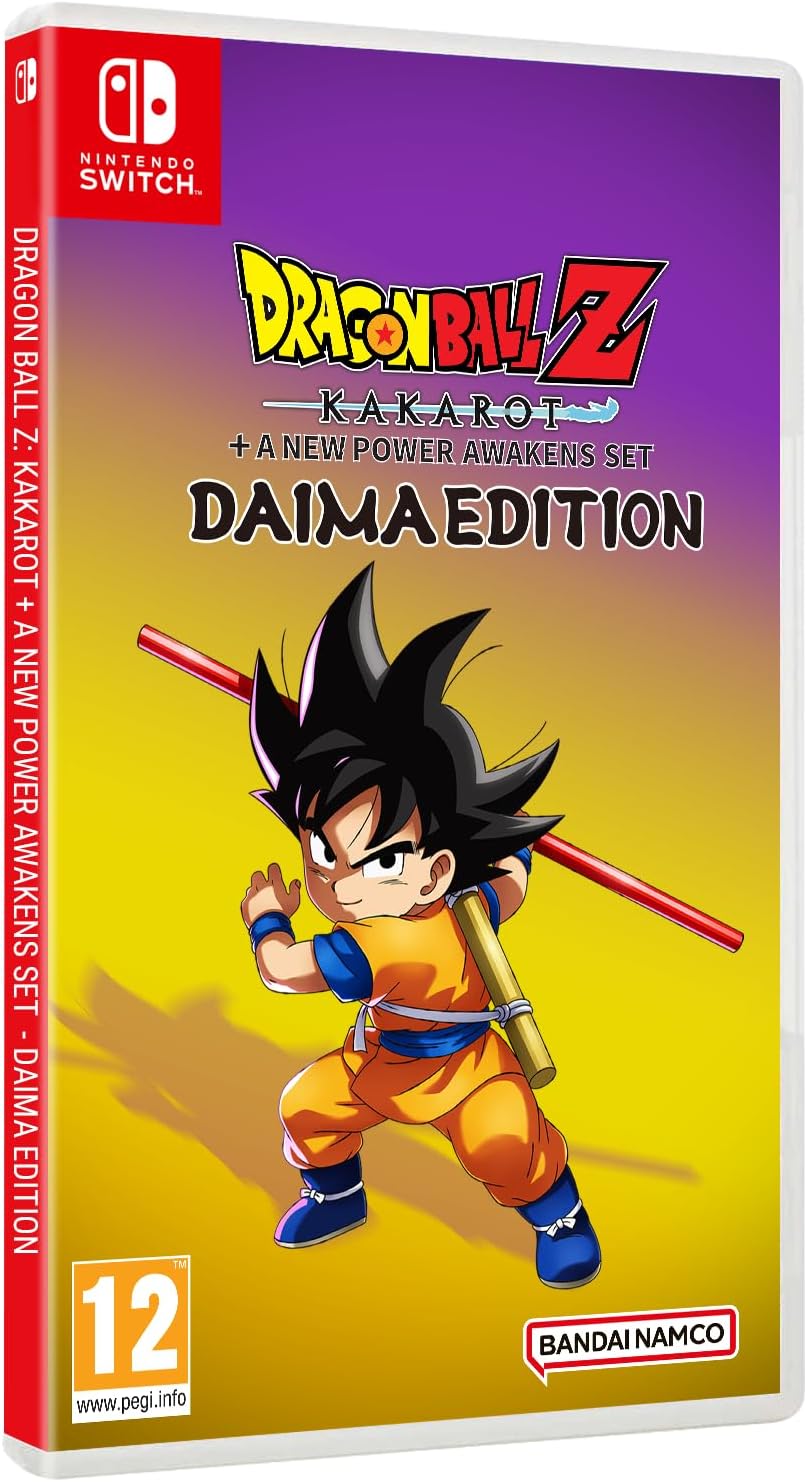 nosolotecnologia.net