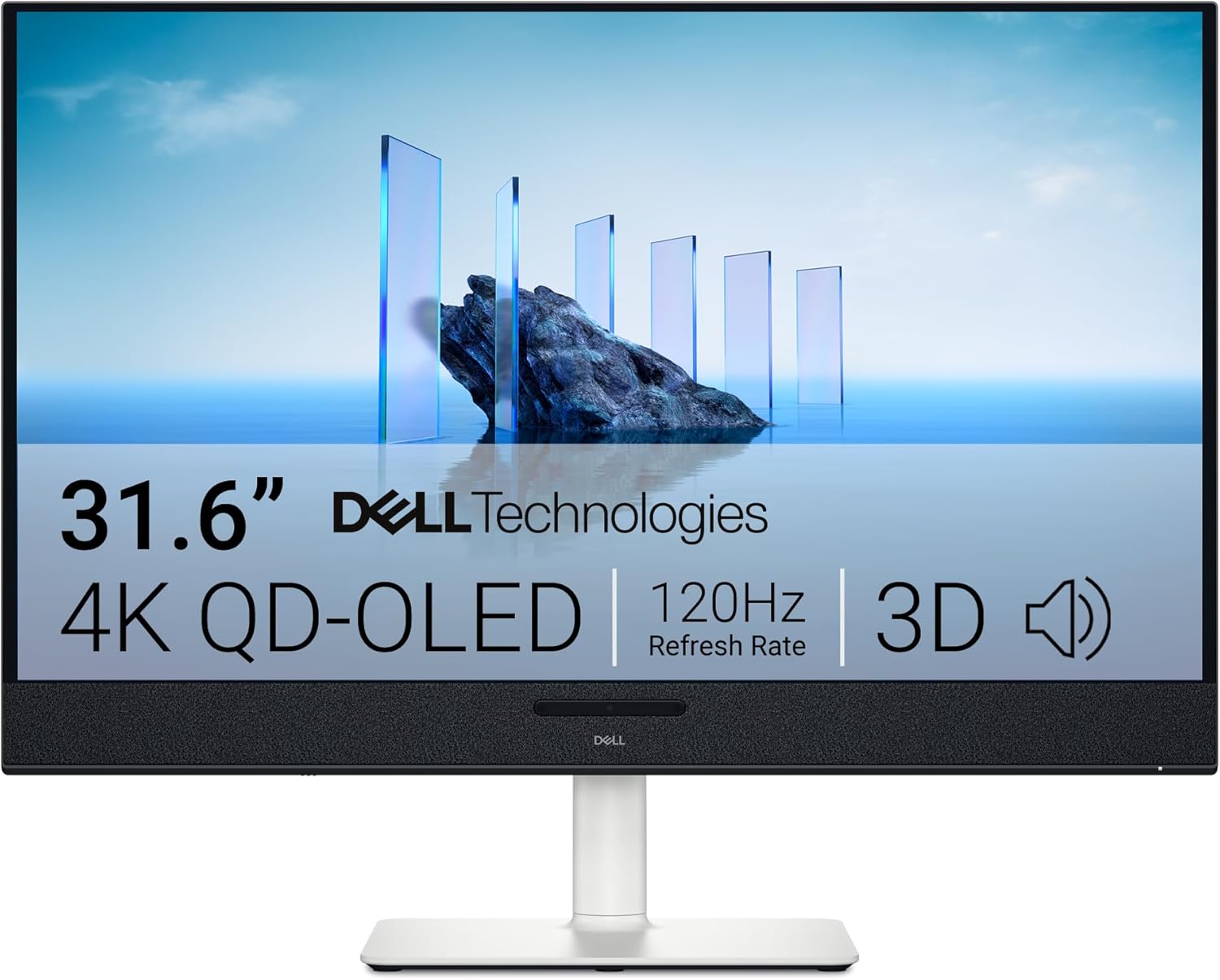 nosolotecnologia.net