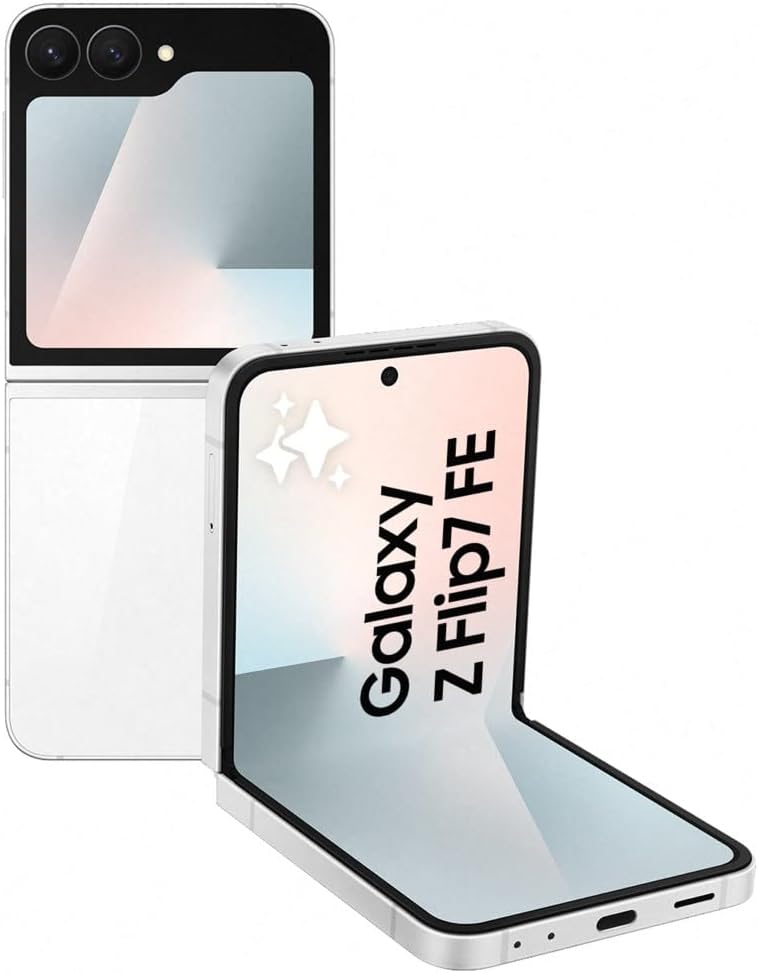 nosolotecnologia.net