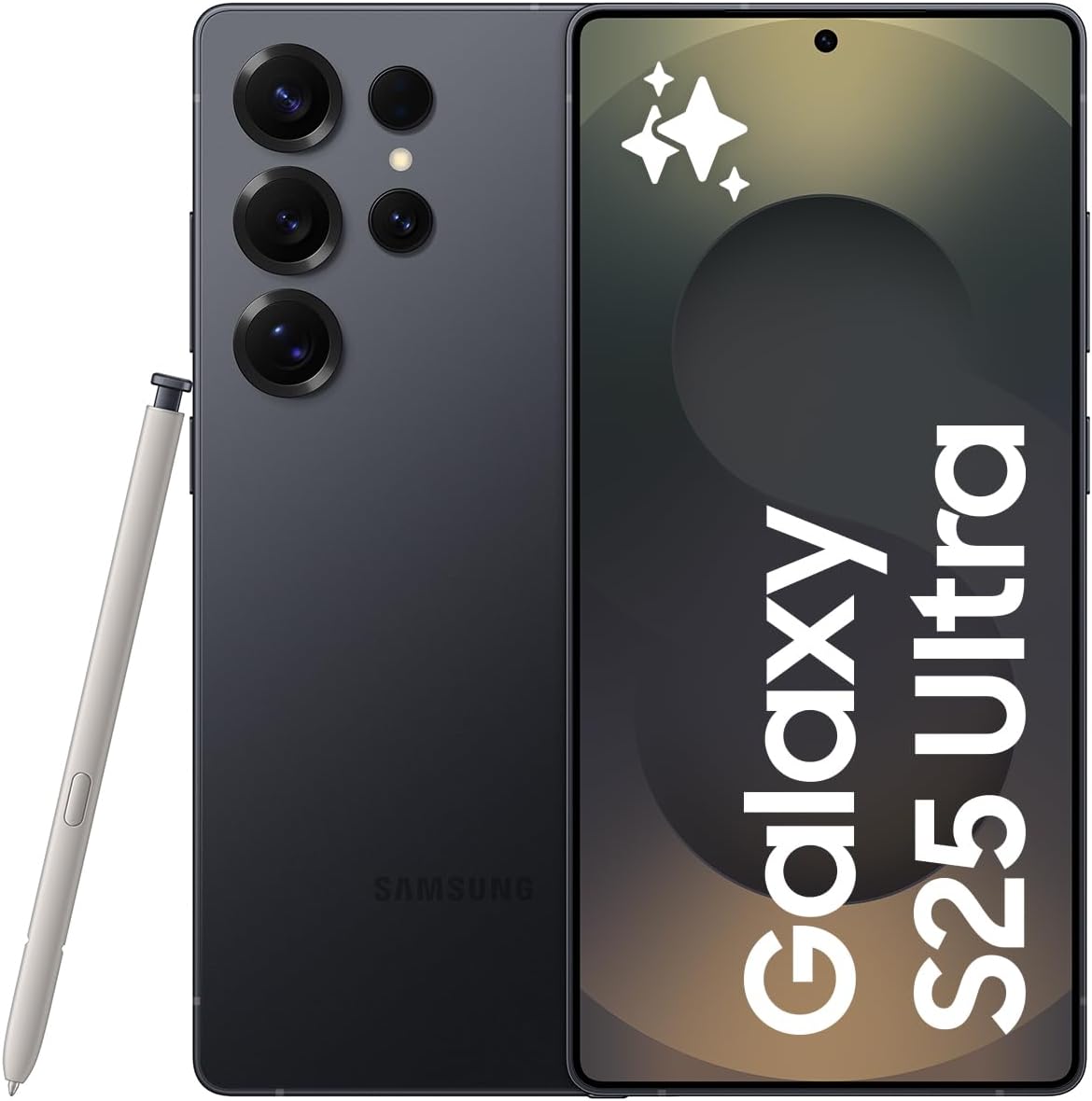 nosolotecnologia.net