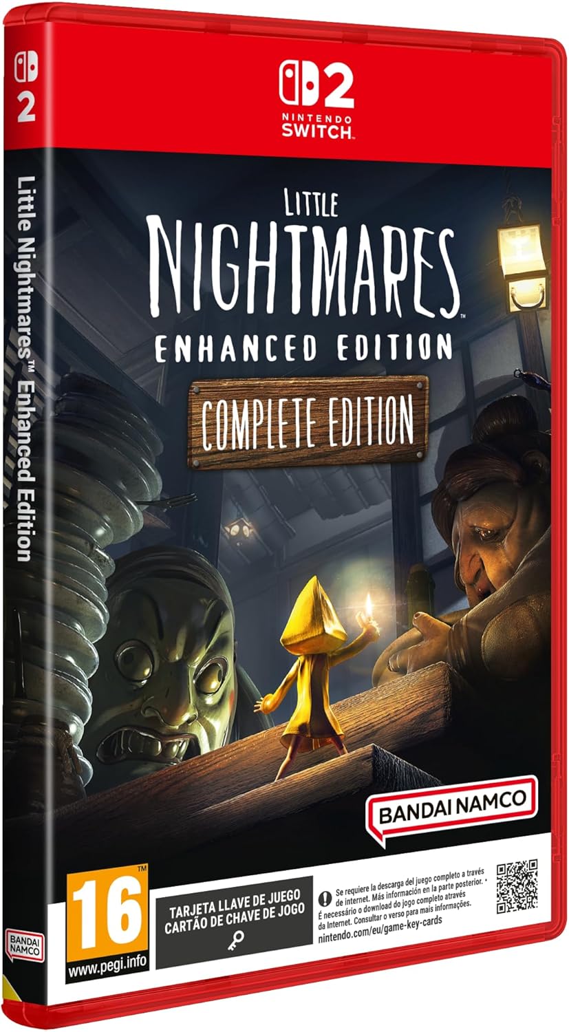 nosolotecnologia.net