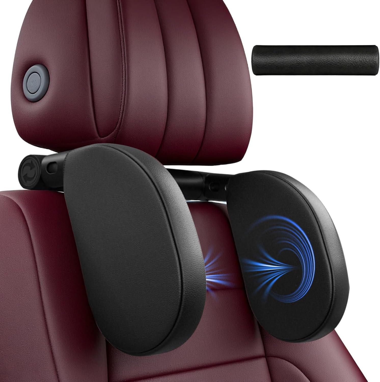 nosolotecnologia.net