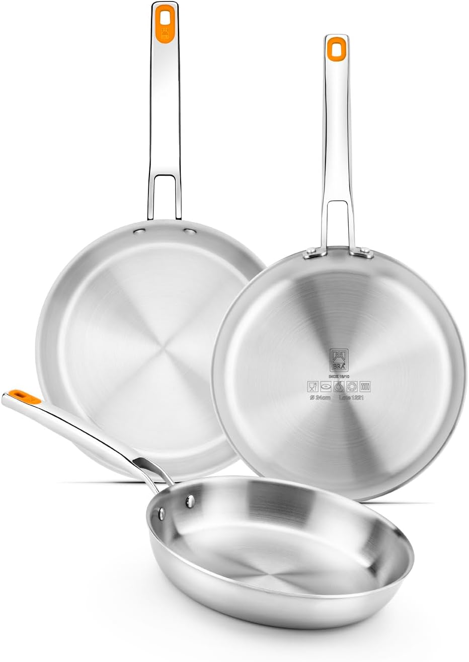 nosolotecnologia.net