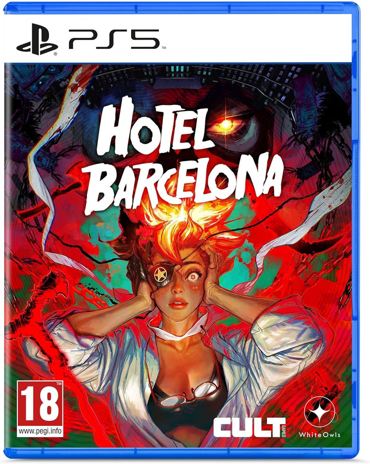 nosolotecnologia.net