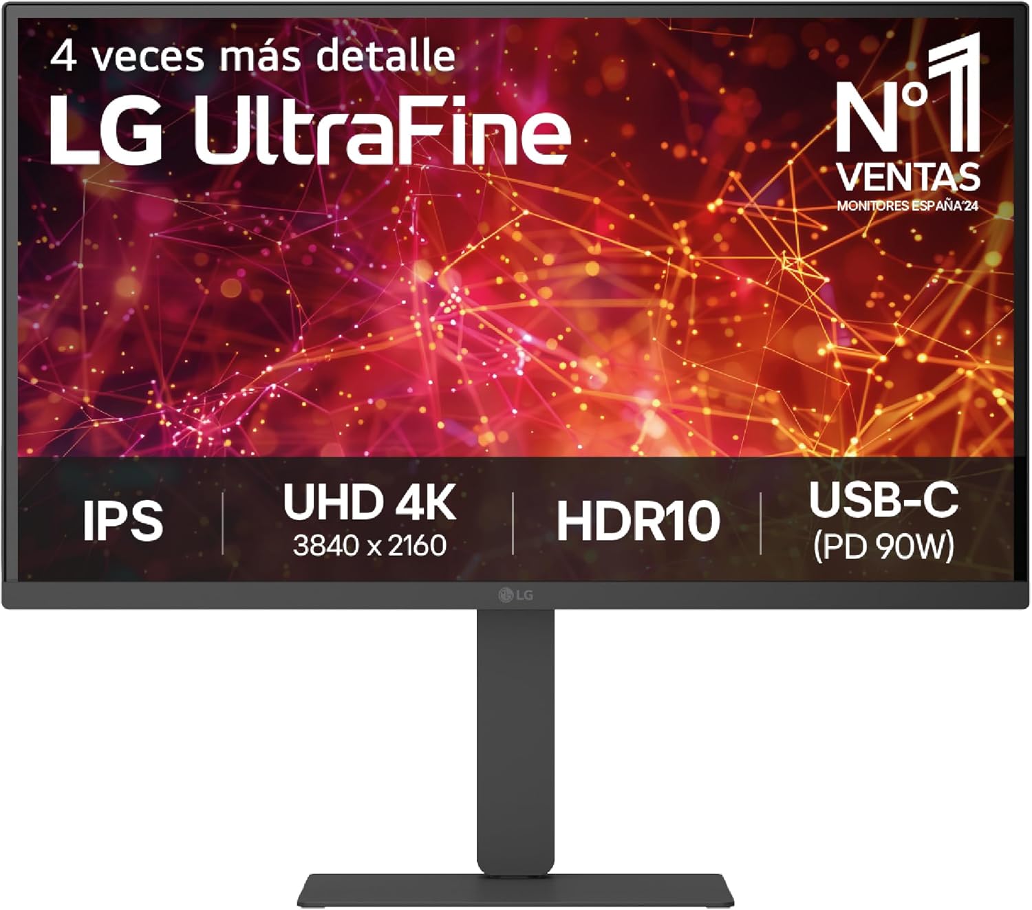 nosolotecnologia.net