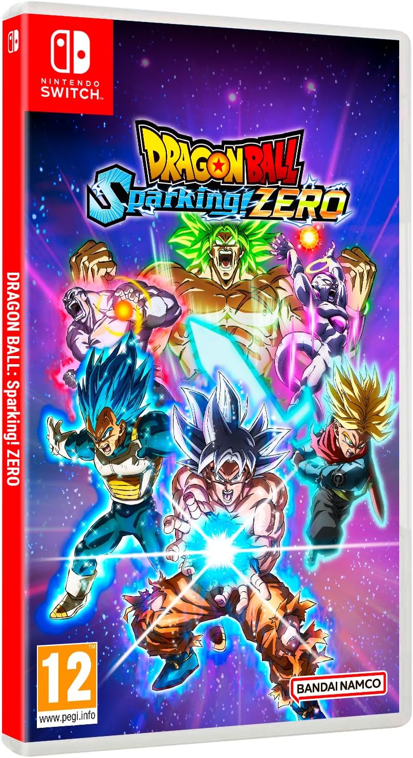 nosolotecnologia.net