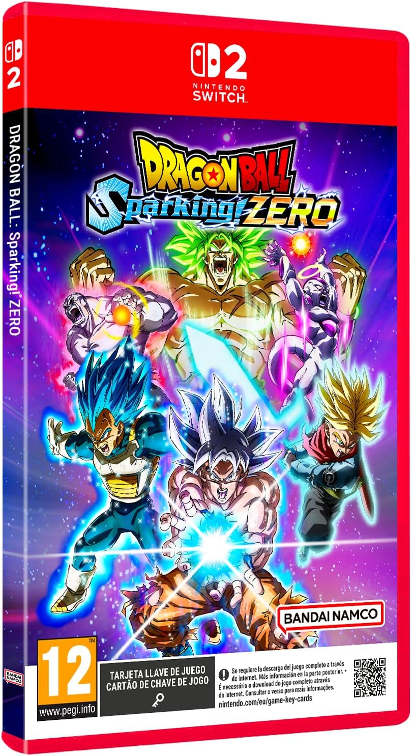 nosolotecnologia.net