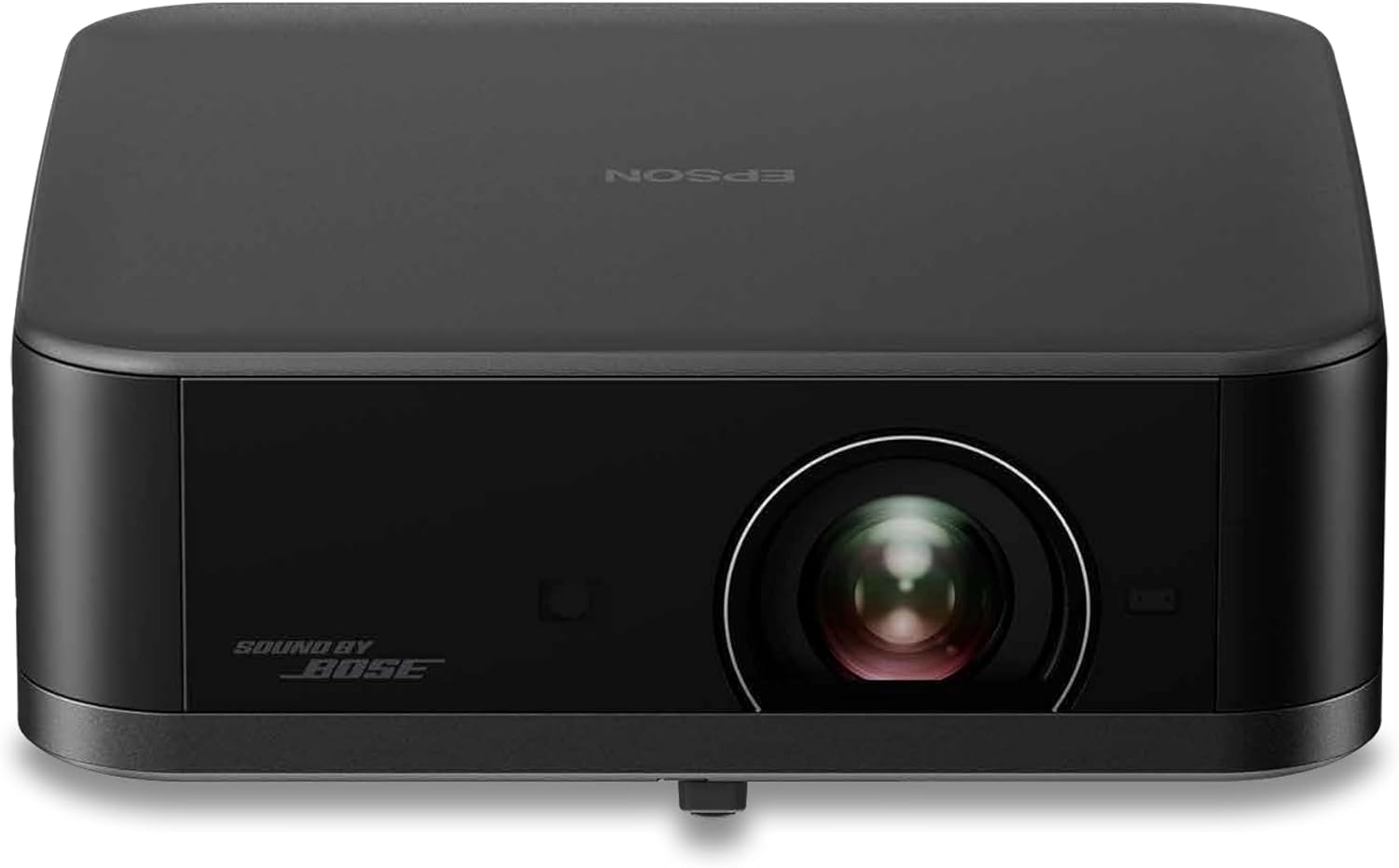 nosolotecnologia.net