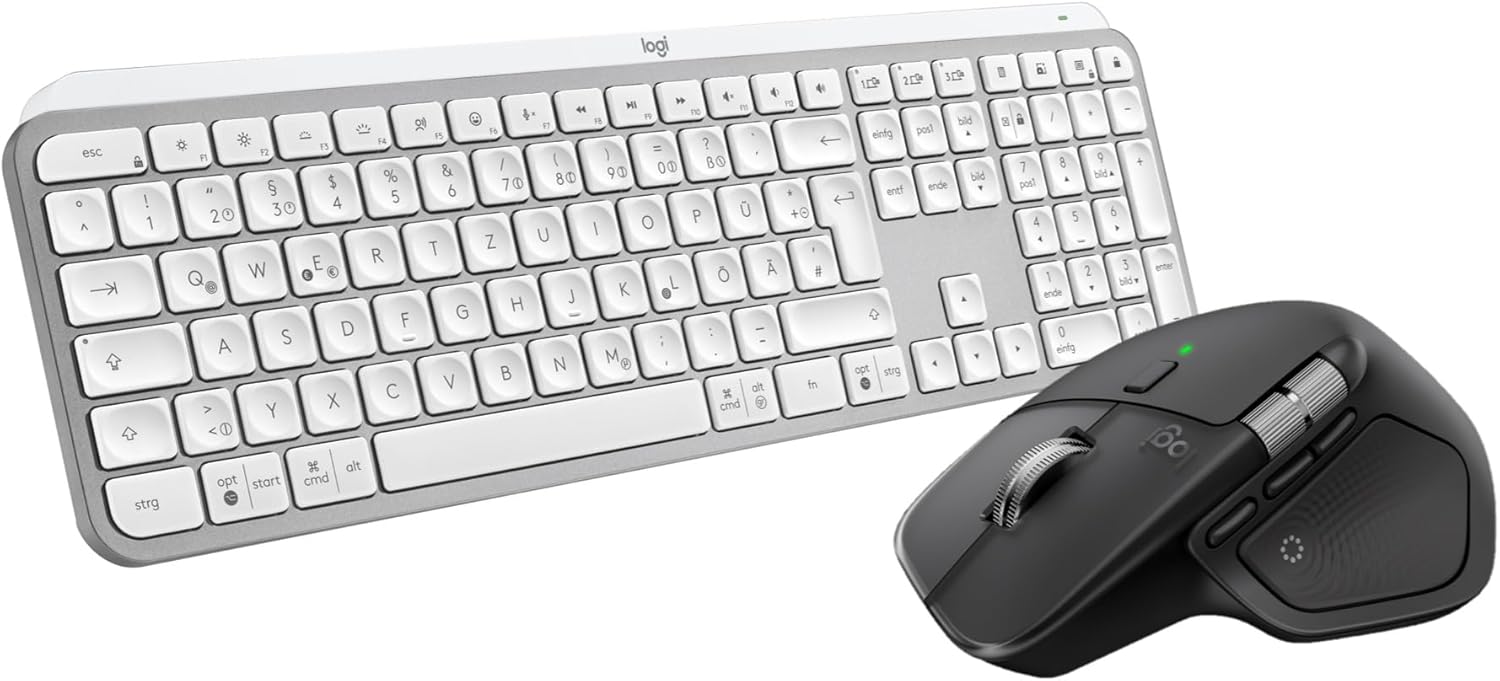 nosolotecnologia.net