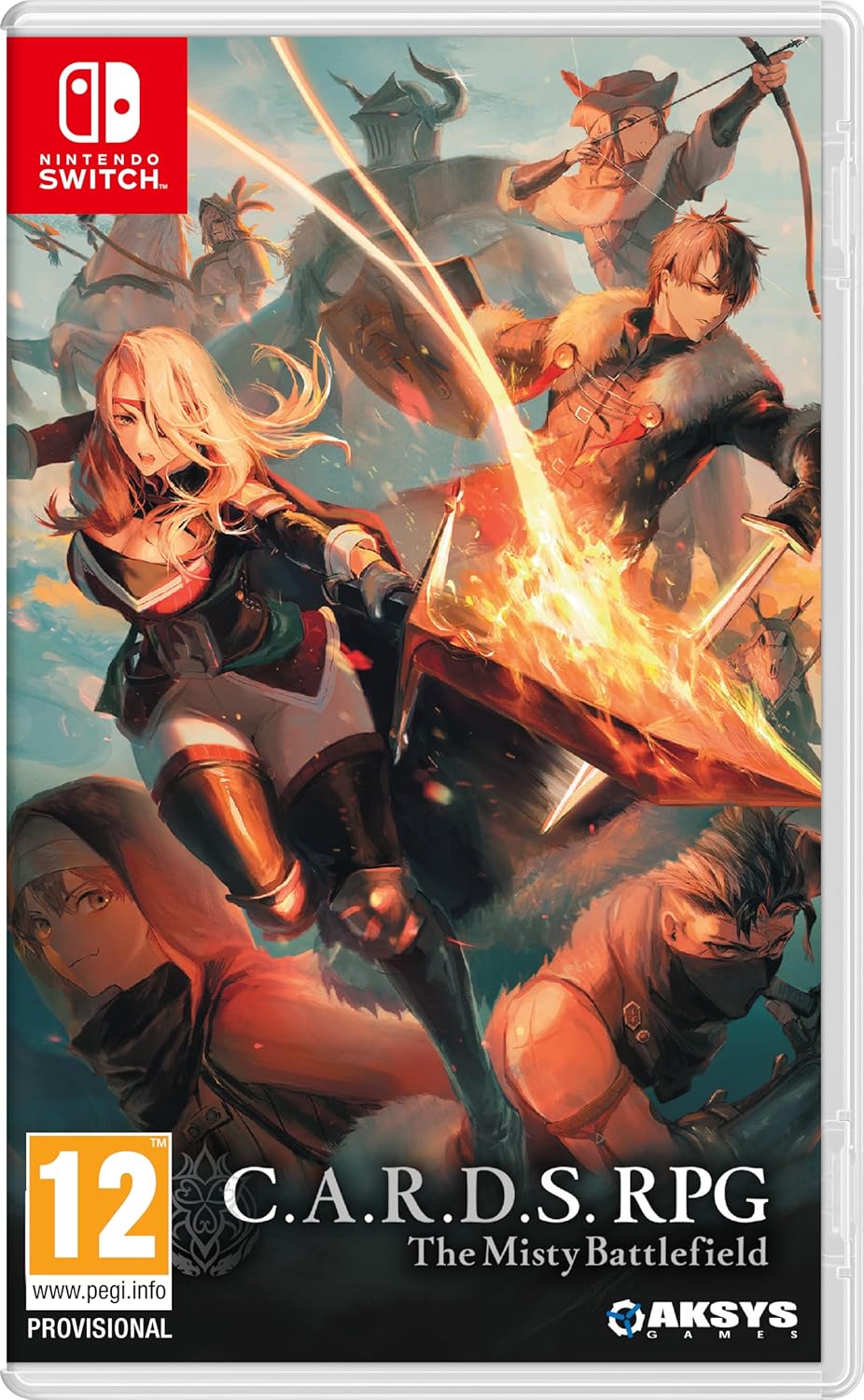 nosolotecnologia.net