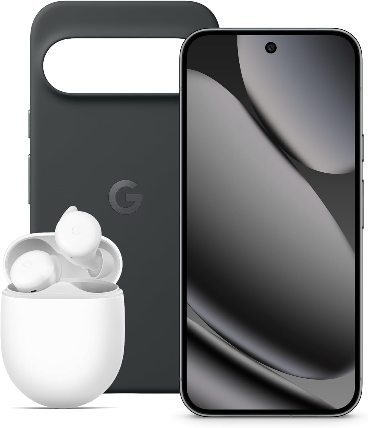 nosolotecnologia.net