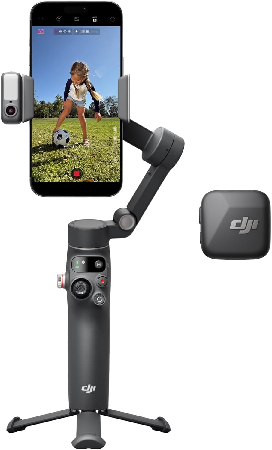 nosolotecnologia.net