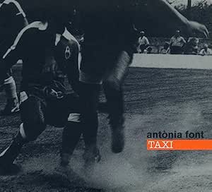 nosolotecnologia.net