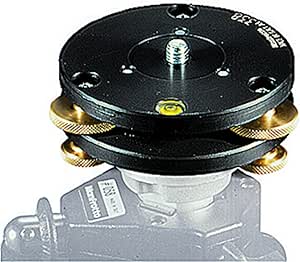 nosolotecnologia.net