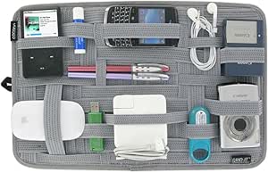 nosolotecnologia.net