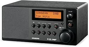 nosolotecnologia.net