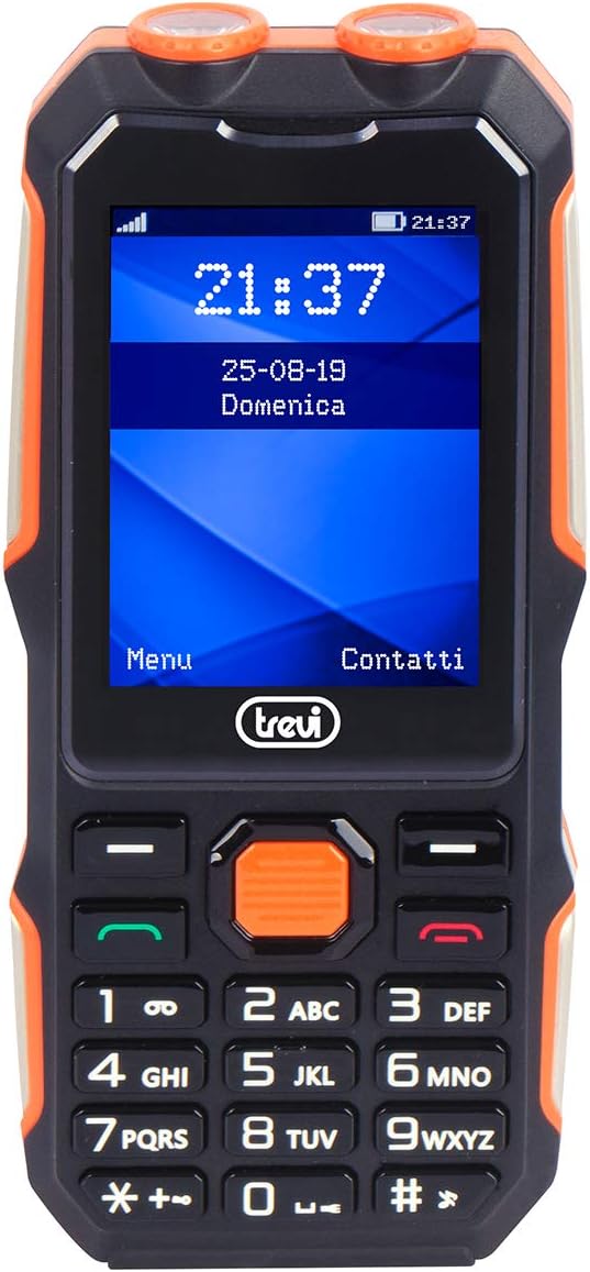 nosolotecnologia.net