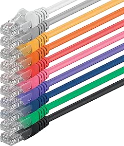 nosolotecnologia.net