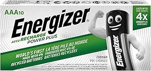 nosolotecnologia.net