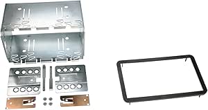 nosolotecnologia.net