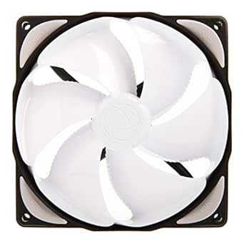 nosolotecnologia.net