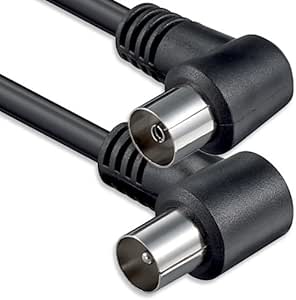 nosolotecnologia.net