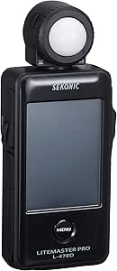 nosolotecnologia.net