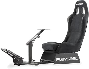 nosolotecnologia.net