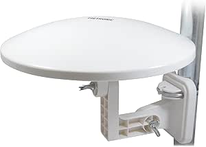 nosolotecnologia.net