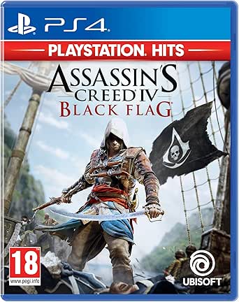 nosolotecnologia.net