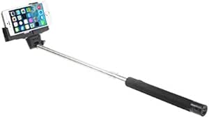 nosolotecnologia.net