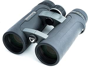 nosolotecnologia.net