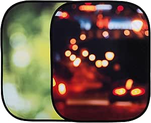 nosolotecnologia.net