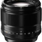 nosolotecnologia.net