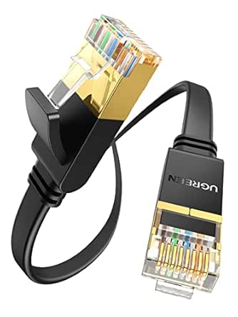 nosolotecnologia.net