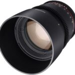 nosolotecnologia.net