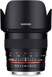 nosolotecnologia.net