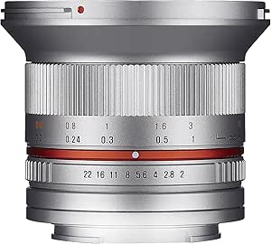 nosolotecnologia.net