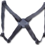 nosolotecnologia.net