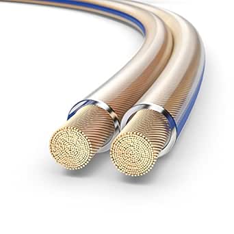 nosolotecnologia.net