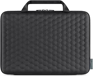 nosolotecnologia.net