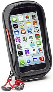 nosolotecnologia.net