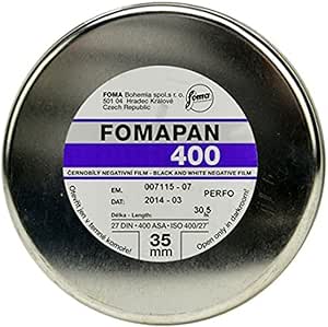 nosolotecnologia.net