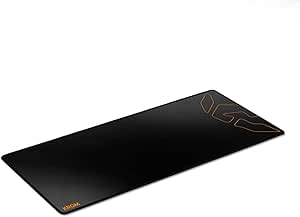 nosolotecnologia.net