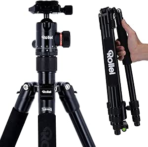 nosolotecnologia.net